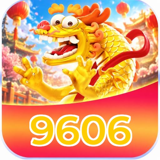 Plataforma 9606 - Segurança SSL 256-bit