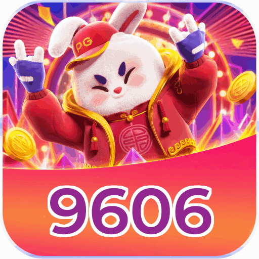 9606