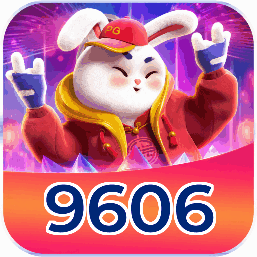 9606