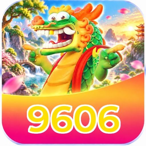 9606 Pagamento Seguro SSL