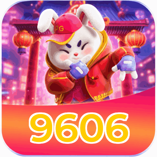 Mobile App Download