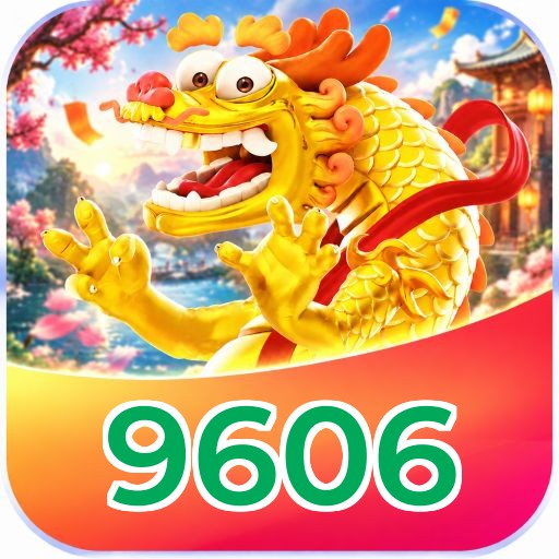 Loteria 9606 - Mega-Sena online