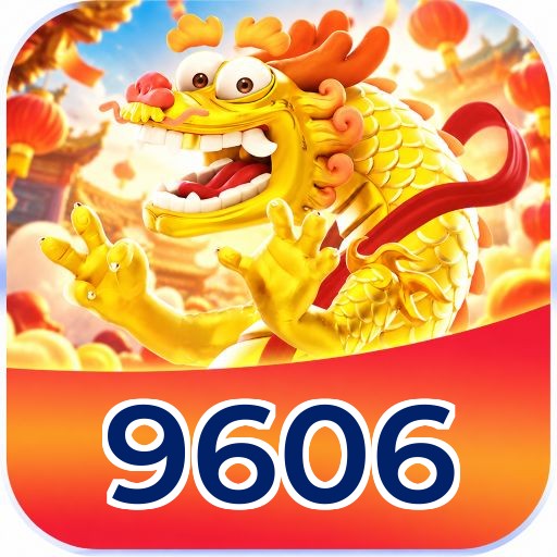 9606 Licença Curaçao Gaming