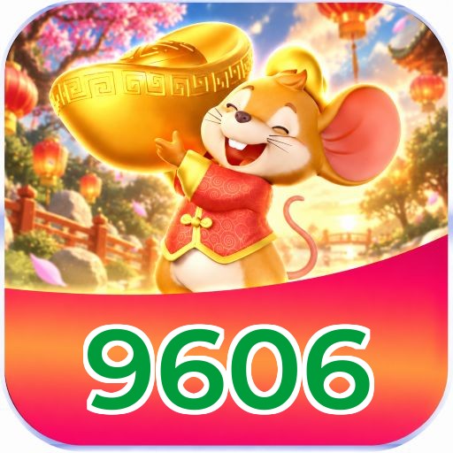 9606 Instalar Logo 2
