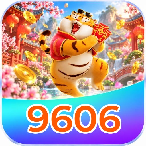 9606 Download App Oficial