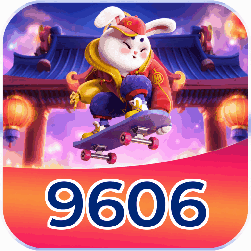 9606