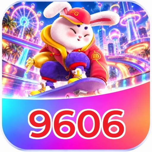 Telegram 9606 - Canal Oficial Verificado