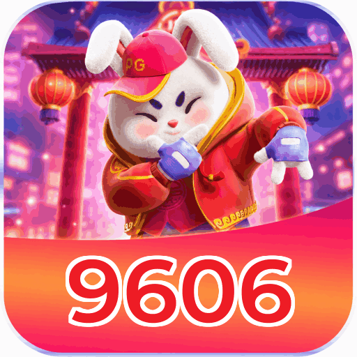 Fortune Tiger slot durante teste real mostrando win de 250x