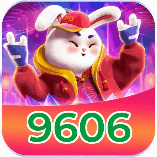 Performance Mobile: 60fps Gaming com Carregamento Rápido