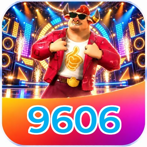 9606 Cassino Online Certificado
