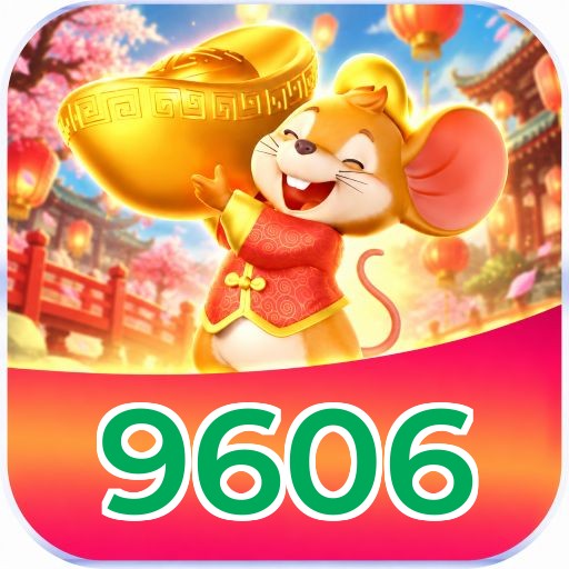 Cash Out 9606