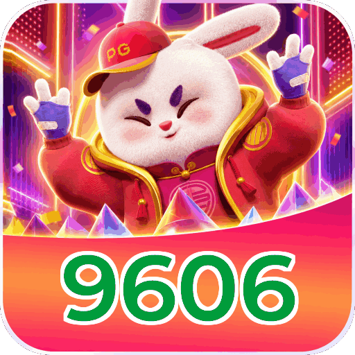 Fortune Games Series