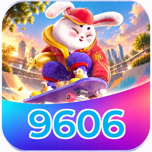 9606 Cadastro Oficial