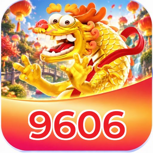 Downloads Verificados 9606