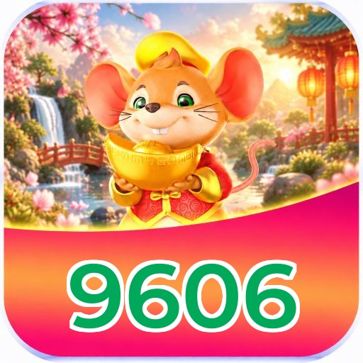 9606 Download Oficial