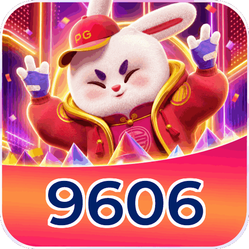 9606 Facebook - Página oficial com promoções e comunidade ativa
