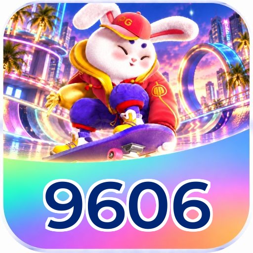 9606 Logo 2