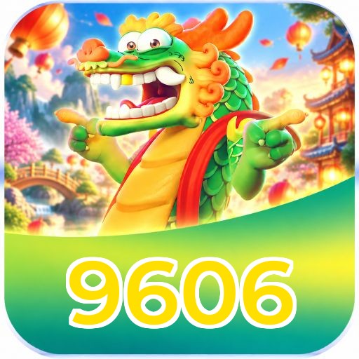 9606 Cassino Online Certificado