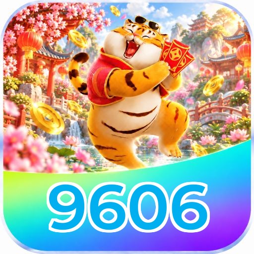 Telegram 9606 - Suporte Prioritário 24/7