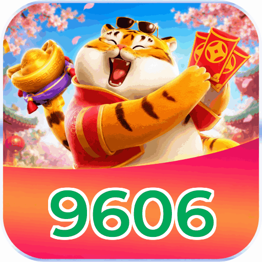 9606 Facebook - Página oficial com promoções e comunidade ativa