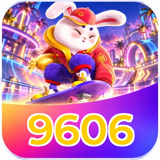 9606 Logo 1