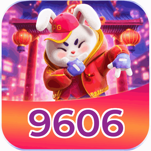9606