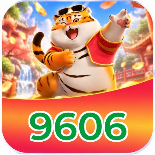 9606