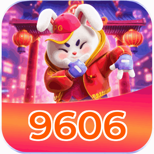 9606