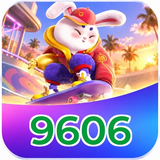 9606 Login Seguro