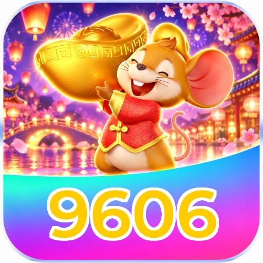 9606 Certificado eCOGRA