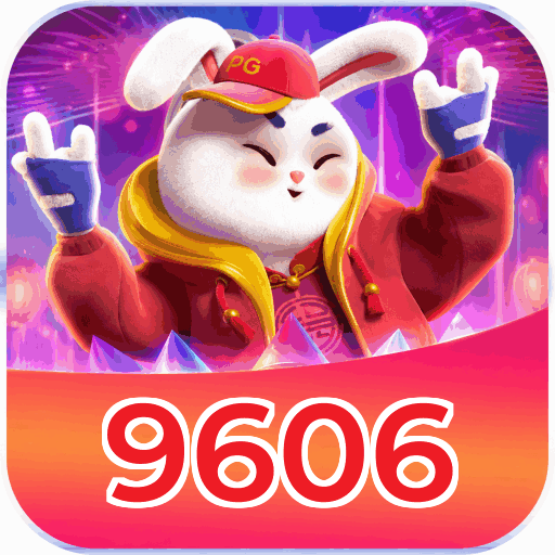 9606