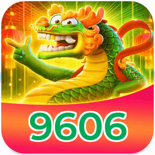 9606