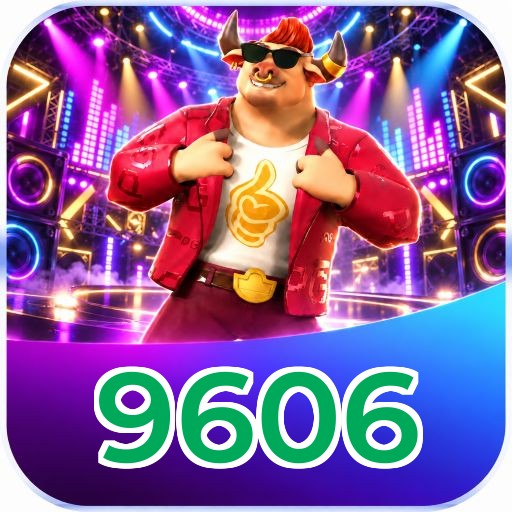 Slots 9606 - RTP Alto Certificado