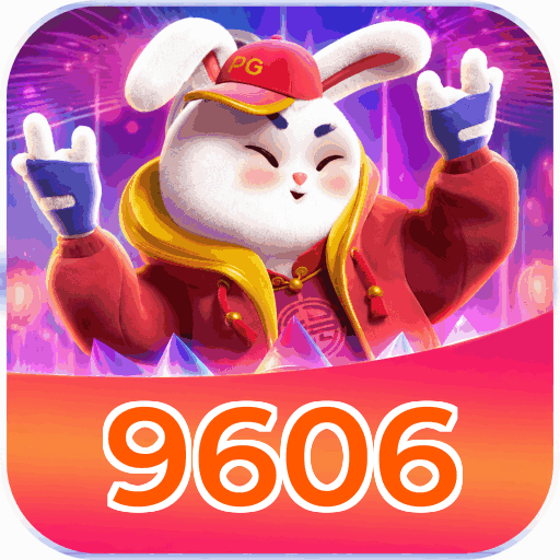 9606