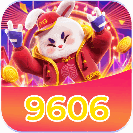 9606