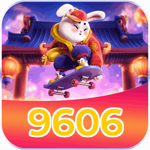 Free Spins Bonus - Lucky Tiger
