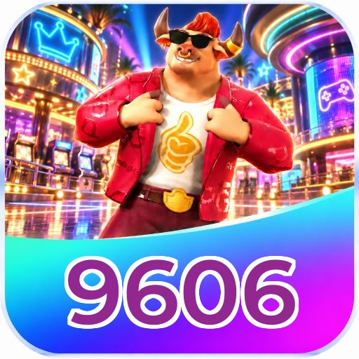9606 Licenciado Curaçao - Segurança SSL 256-bit