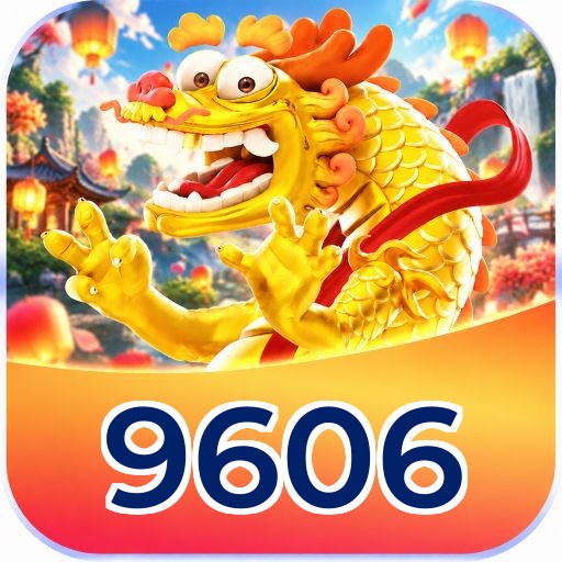 9606 Certificado eCOGRA - Jogos Justos Auditados