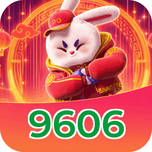 9606 Facebook - Página oficial com promoções e comunidade ativa