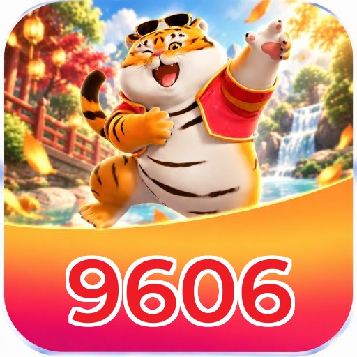 Loteria 9606 - Quina e mais jogos