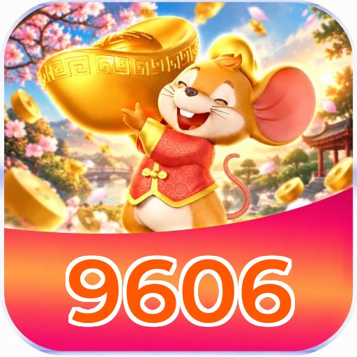 Loteria 9606 - Mega-Sena, Lotofácil e Quina online
